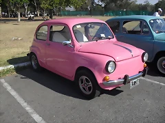 SDC17724