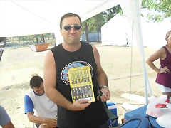 SDC17741