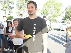 SDC17742
