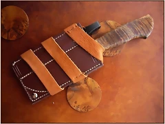 funda roberts 2 funda roberts 2