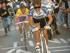 1992-VUELTA-PERICO-MONTOYA-LAGOS