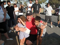 SDC17735