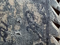 20180330_164121