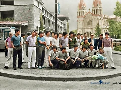 colorized-image (4)
