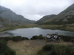 R0010744