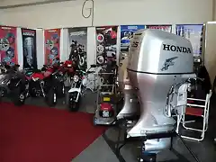 honda2