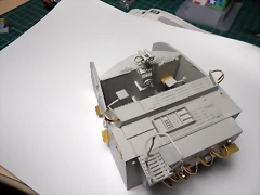 DSCN8758[1]