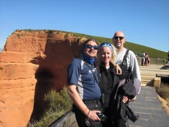 IMG_7046 IMG_7046