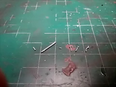 20171012_000417 20171012_000417