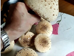 DSCN3741'2