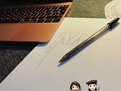Video Mar?a IG Stories 6-12-2017 (2) Video Mar?a IG Stories 6-12-2017 (2)