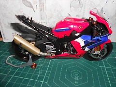 DSCN0706[1]