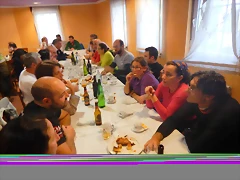 DSCN9357.jpeg DSCN9357.jpeg