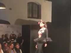 Pasarela 15-2-2015 (34)