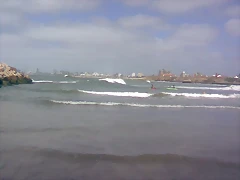 Dom26 011 Dom26 011