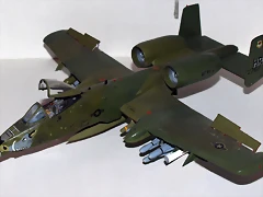 a-10