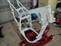 Montaje 01