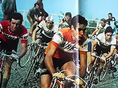 Lombard?a-Oca?a-Merckx-De Vlaemick