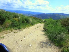 01-Imagen 001 01-Imagen 001