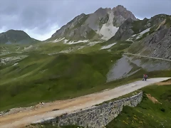 20220623_144100 20220623_144100