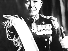 Chuichi_Nagumo