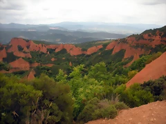 DSCN6264 DSCN6264