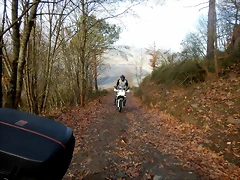DSCN1066 DSCN1066