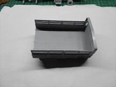 DSCN9798[1]