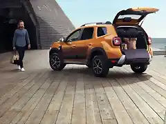 dacia-duster-2018-71-750x422