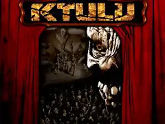 ktulu-show-canibal
