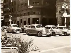 Alicante La Rambla (6)