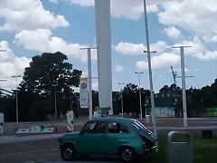 IMG-20180128-WA0014 IMG-20180128-WA0014