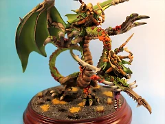 1 1