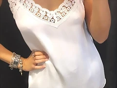 Marhaya Guerrer IG Stories 2-10-2019 (3) Marhaya Guerrer IG Stories 2-10-2019 (3)