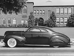 Nick-matranga-1940-mercury3