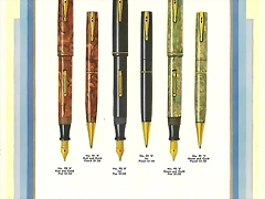 catalogo 1