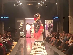 Pasarela 13-2-2015 (6) Pasarela 13-2-2015 (6)