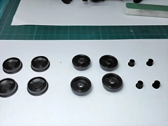 20231012_130607 20231012_130607