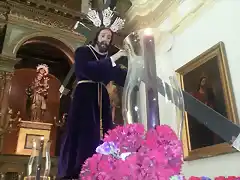 nazareno