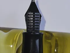 Waterman Hemisf?re 4