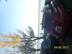 100_5340 100_5340