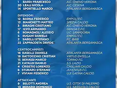 Italias'212017-1