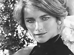 CharlotteRampling