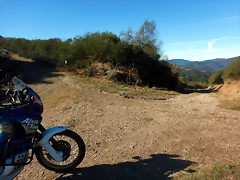DSCN0029 DSCN0029