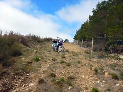 DSCN9026.JPEG DSCN9026.JPEG