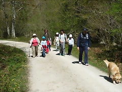 jou de los boches 009 jou de los boches 009