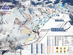 AltoCampoo_MAPA_G AltoCampoo_MAPA_G