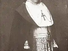 0cardenal casanova1925 (8)