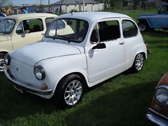 SAM_0206 SAM_0206