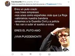 mEMESPUIGDEMONT-3